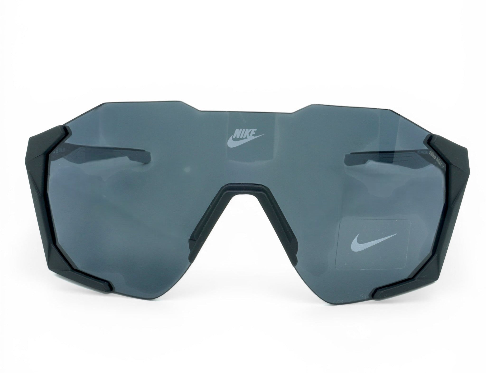 [IB3518X-010] Mens Nike Charged Shield Sunglasses