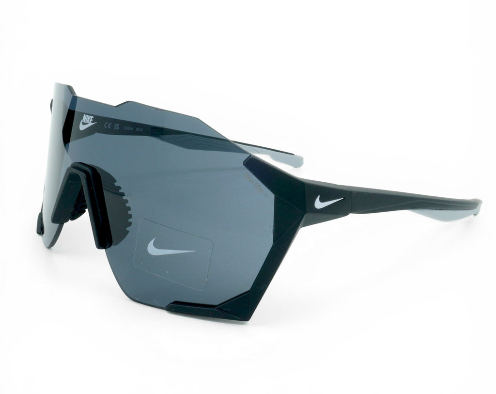 [IB3518X-010] Mens Nike Charged Shield Sunglasses