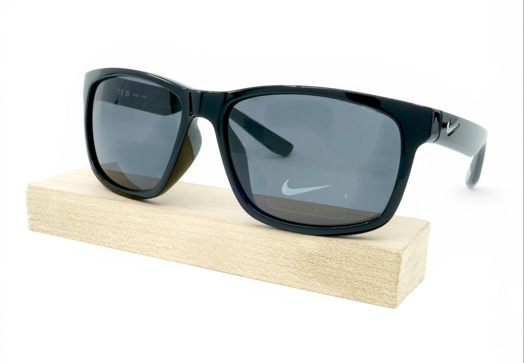 [FQ4677-001] Mens Nike Cruiser Sunglasses