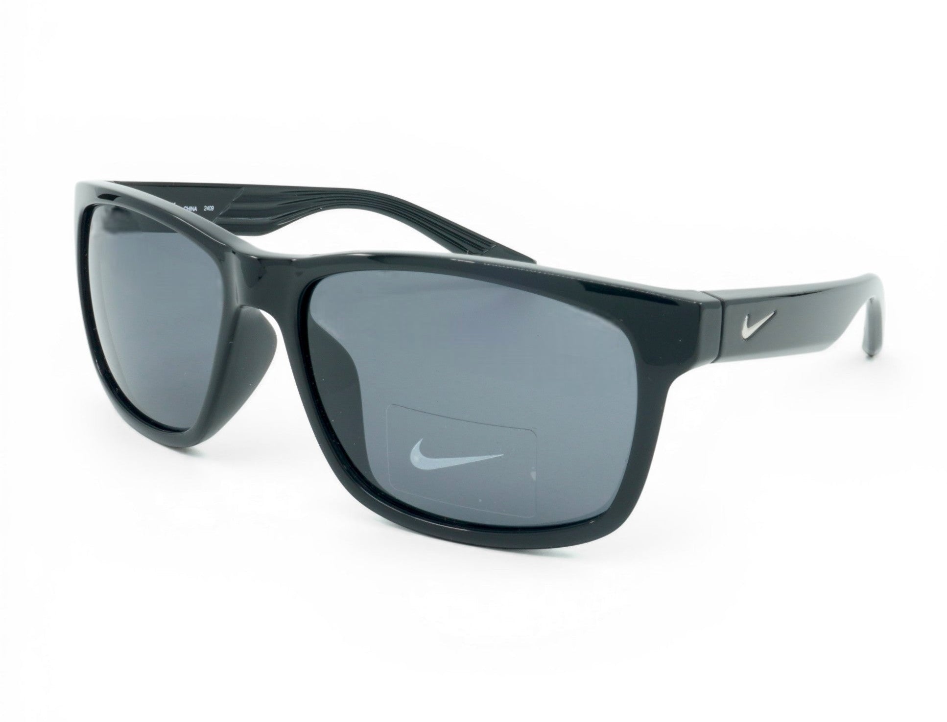 [FQ4677-001] Mens Nike Cruiser Sunglasses
