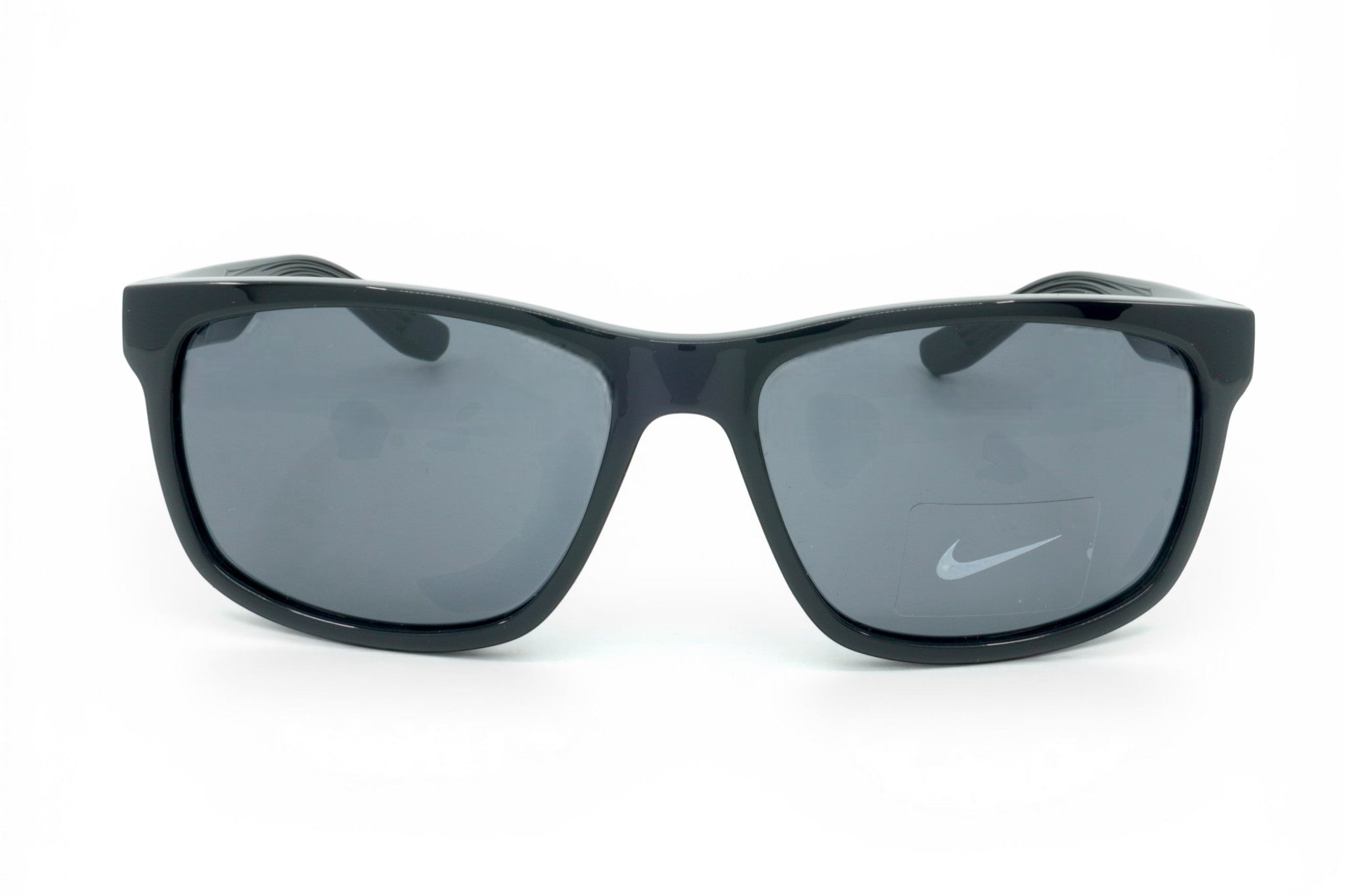 [FQ4677-001] Mens Nike Cruiser Sunglasses