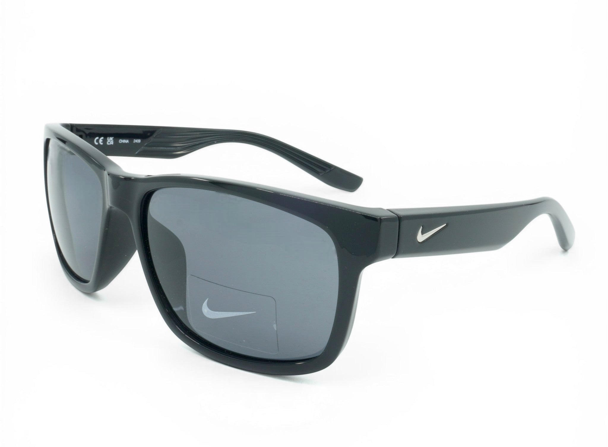 [FQ4677-001] Mens Nike Cruiser Sunglasses