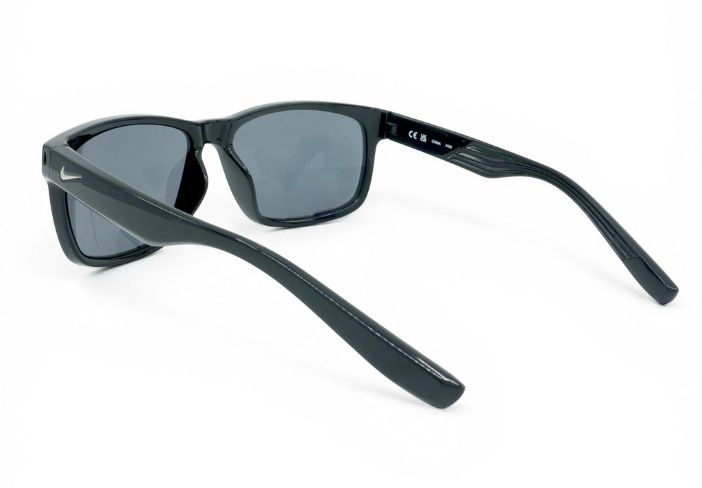 [FQ4677-001] Mens Nike Cruiser Sunglasses