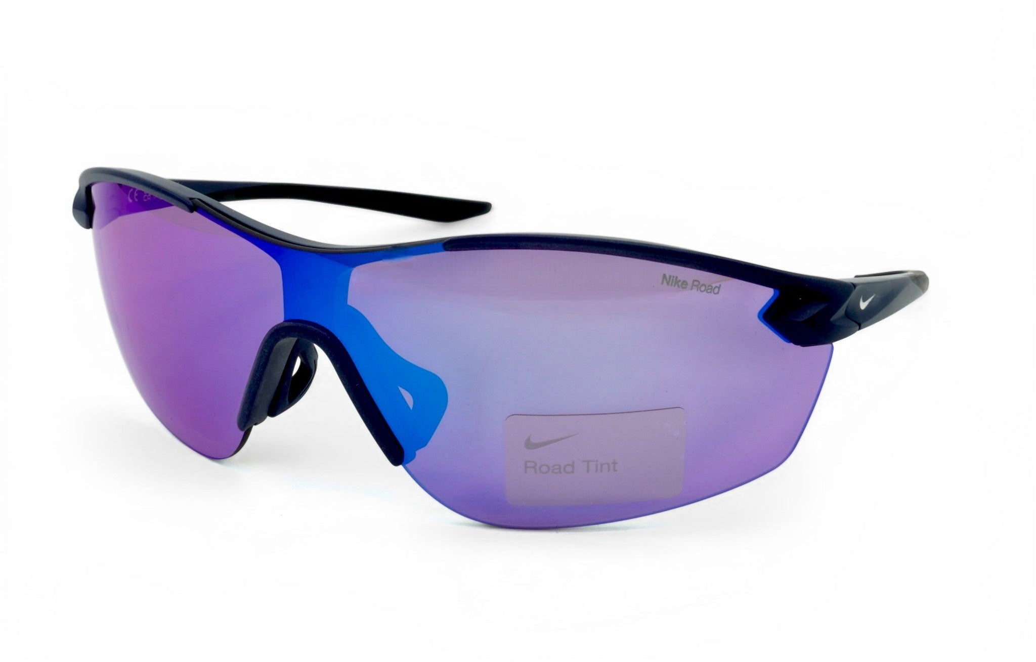 [FZ9301-410] Mens Nike Victory Elite Team Sunglasses