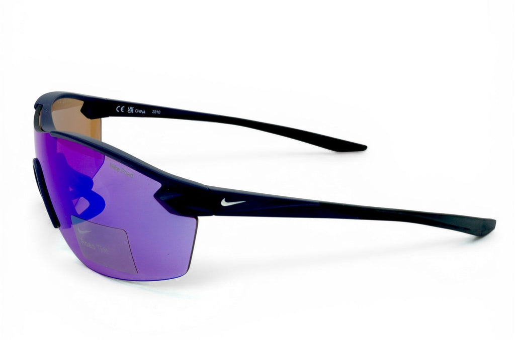 [FZ9301-410] Mens Nike Victory Elite Team Sunglasses