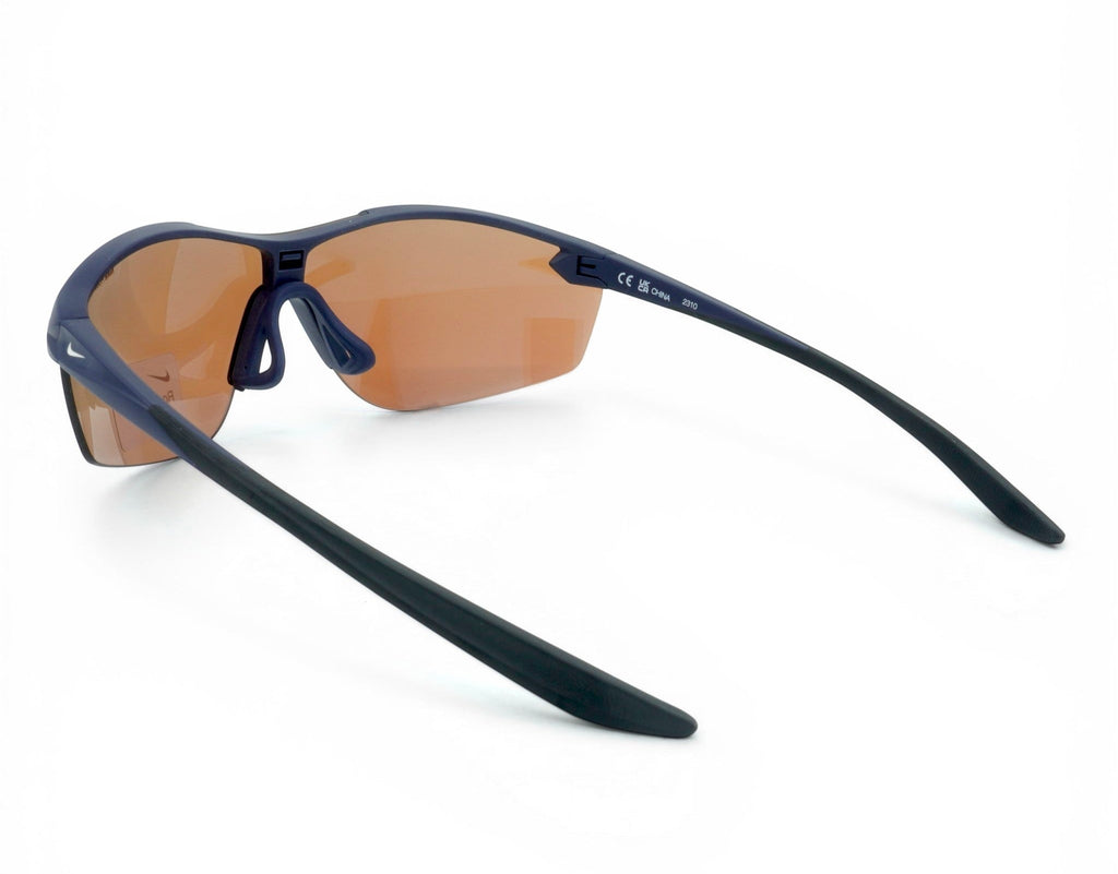 [FZ9301-410] Mens Nike Victory Elite Team Sunglasses