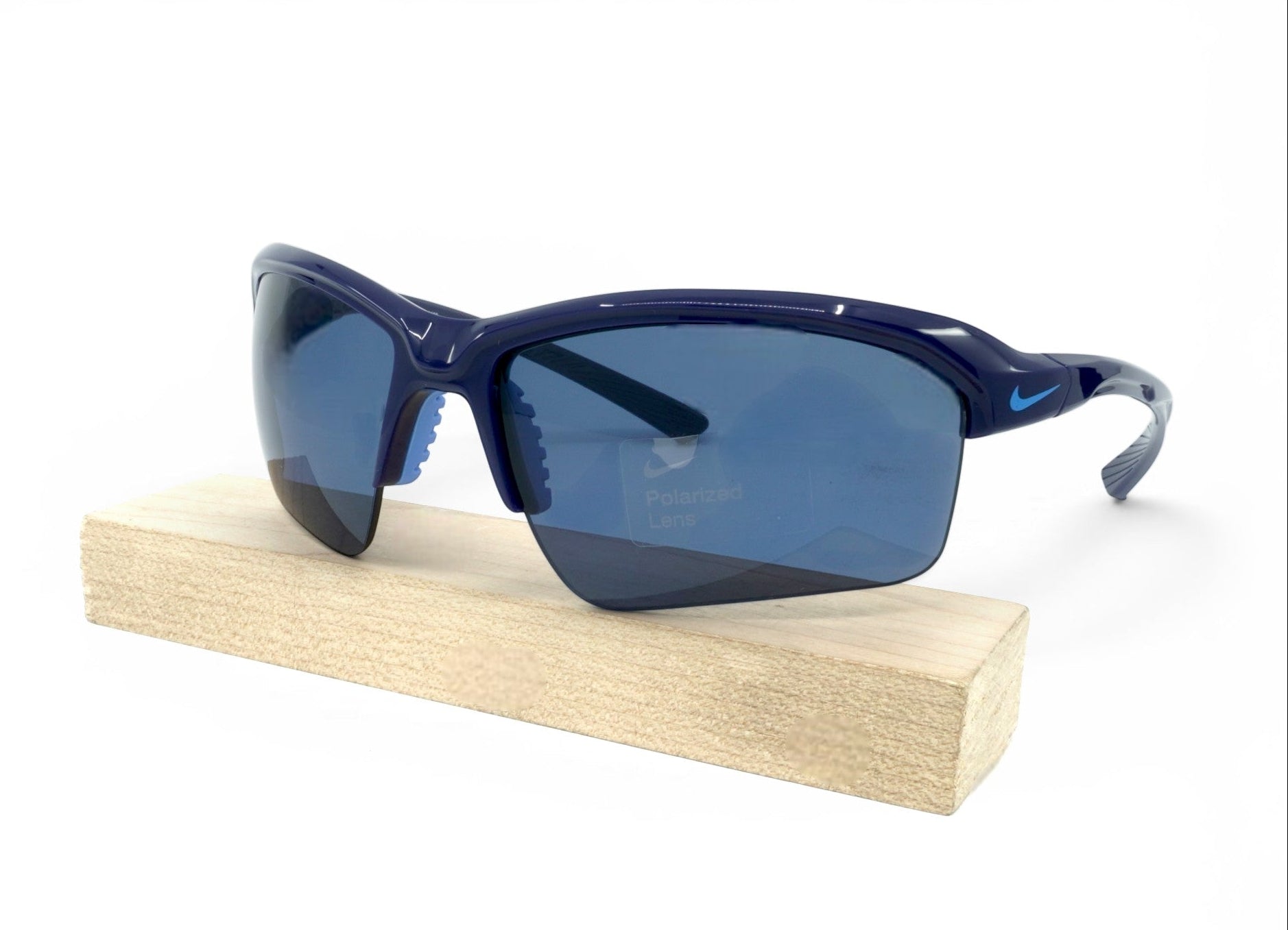 [IB3519X-492] Mens Nike Skylon Rise Polarized Sunglasses