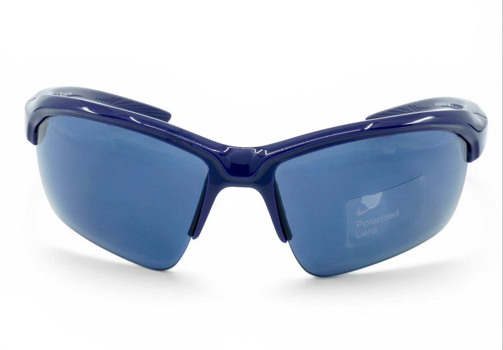 [IB3519X-492] Mens Nike Skylon Rise Polarized Sunglasses