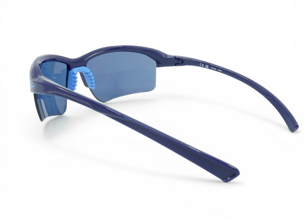 [IB3519X-492] Mens Nike Skylon Rise Polarized Sunglasses