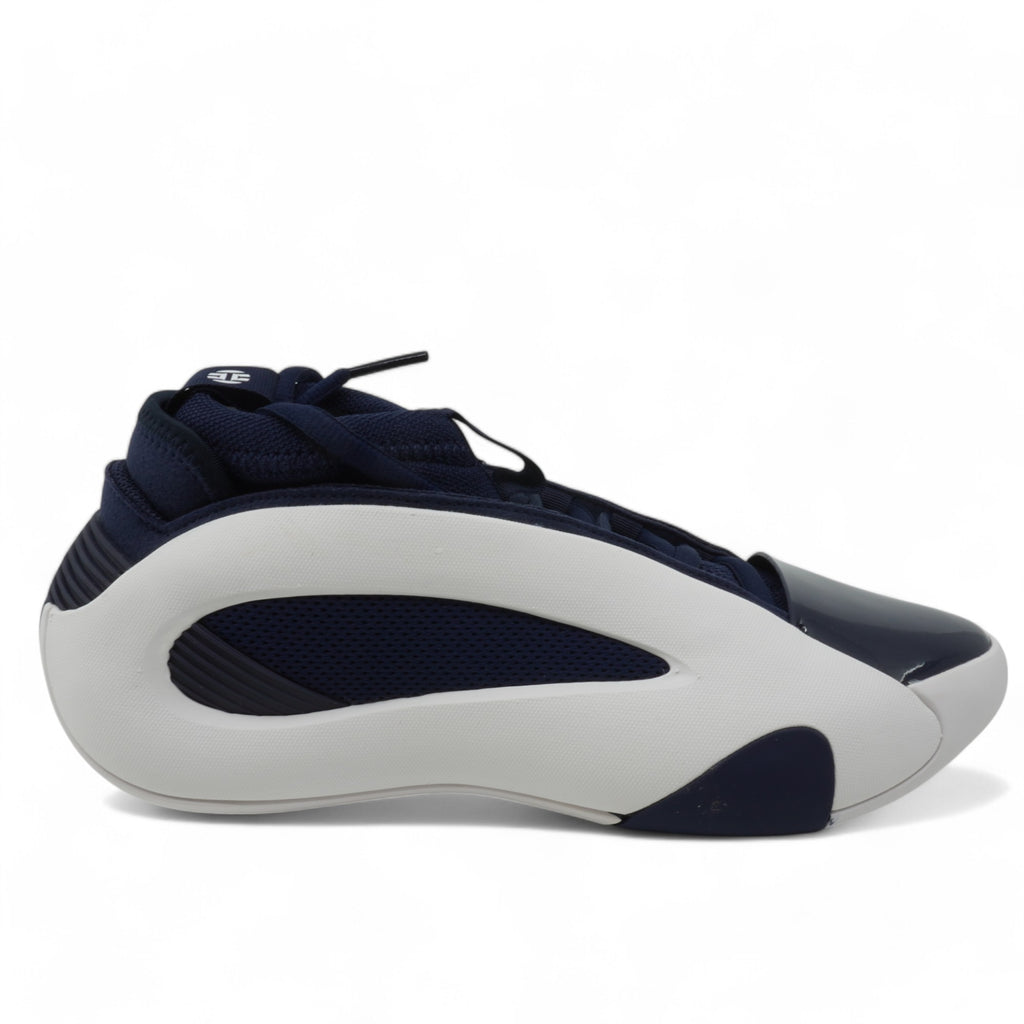 [JP5441] MENS ADIDAS SM HARDEN VOLUME 8