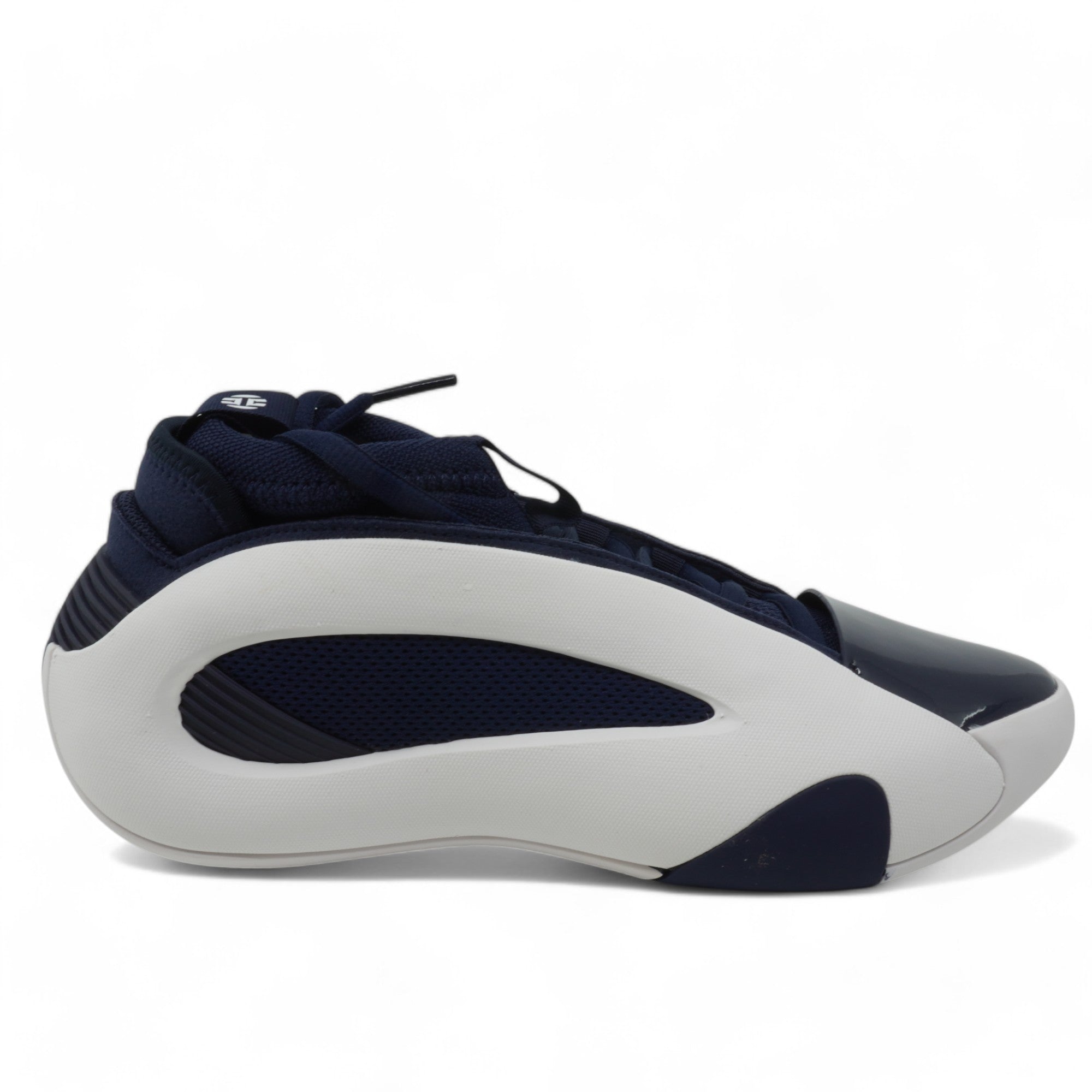 [JP5441] MENS ADIDAS SM HARDEN VOLUME 8