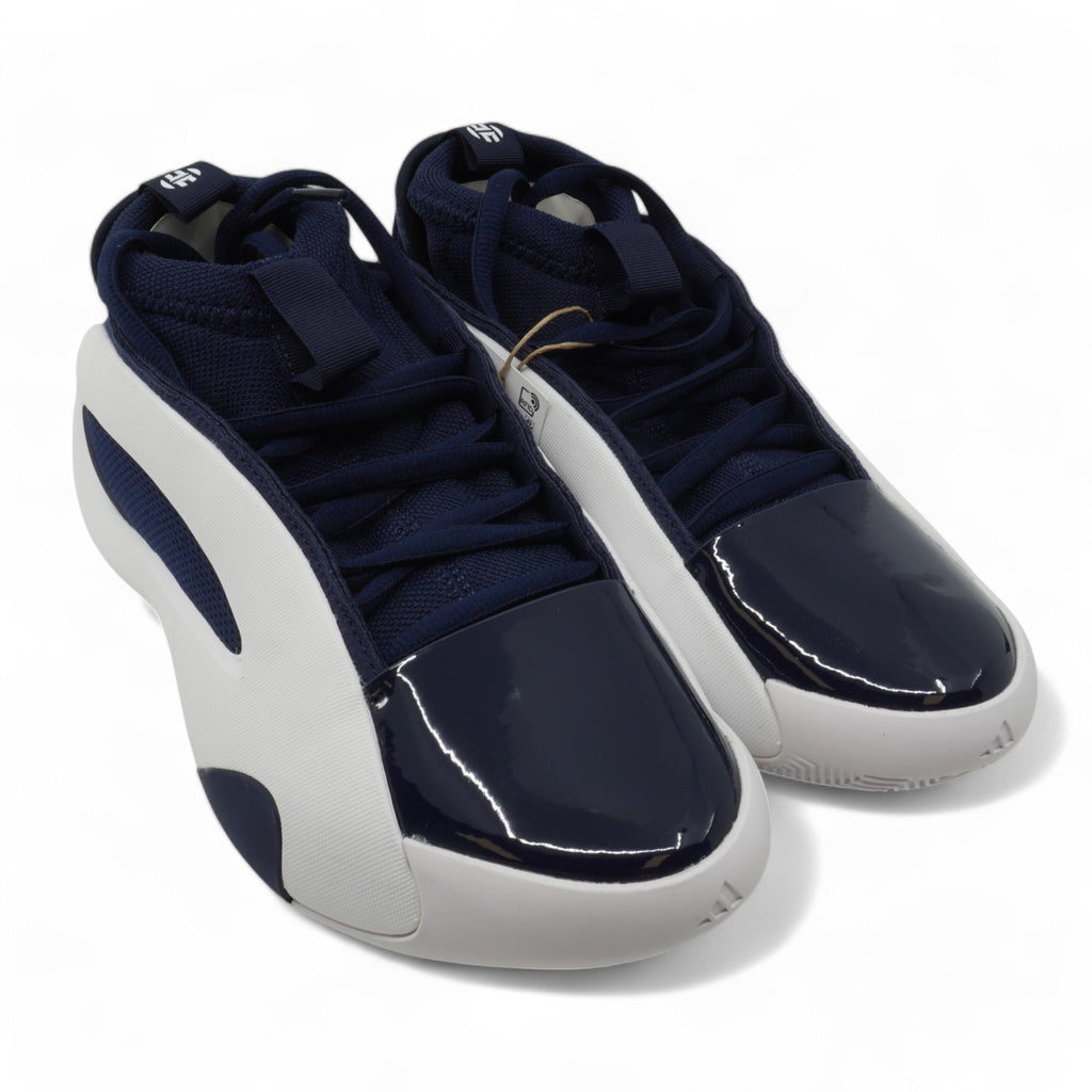 [JP5441] MENS ADIDAS SM HARDEN VOLUME 8