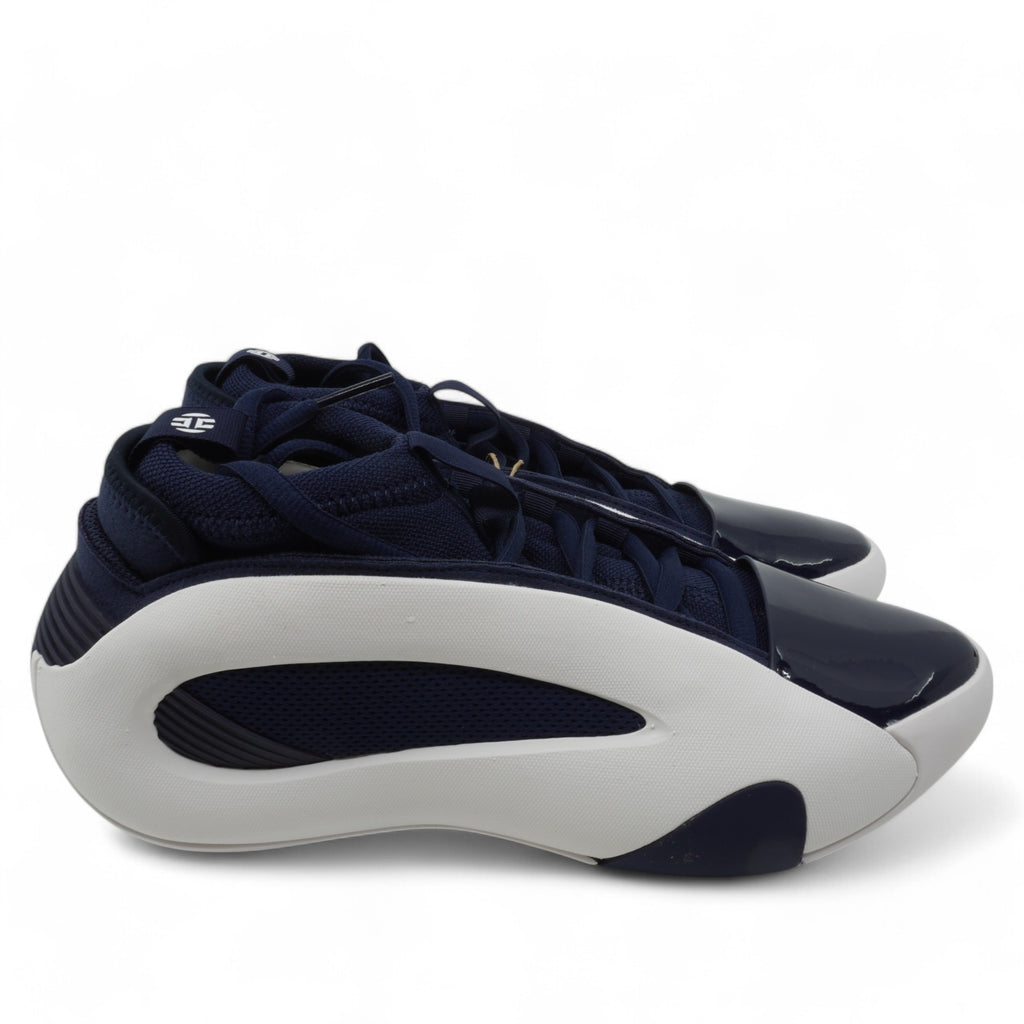 [JP5441] MENS ADIDAS SM HARDEN VOLUME 8