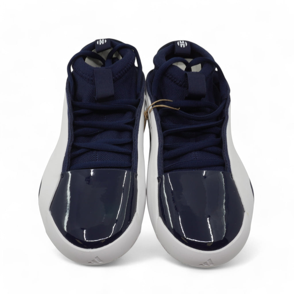 [JP5441] MENS ADIDAS SM HARDEN VOLUME 8