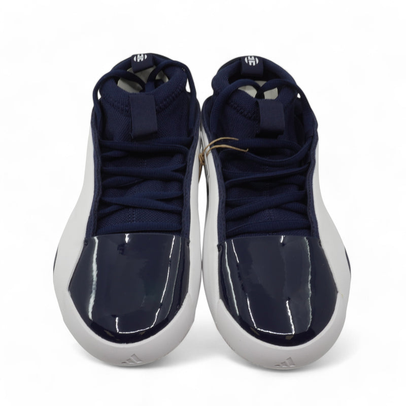 [JP5441] MENS ADIDAS SM HARDEN VOLUME 8