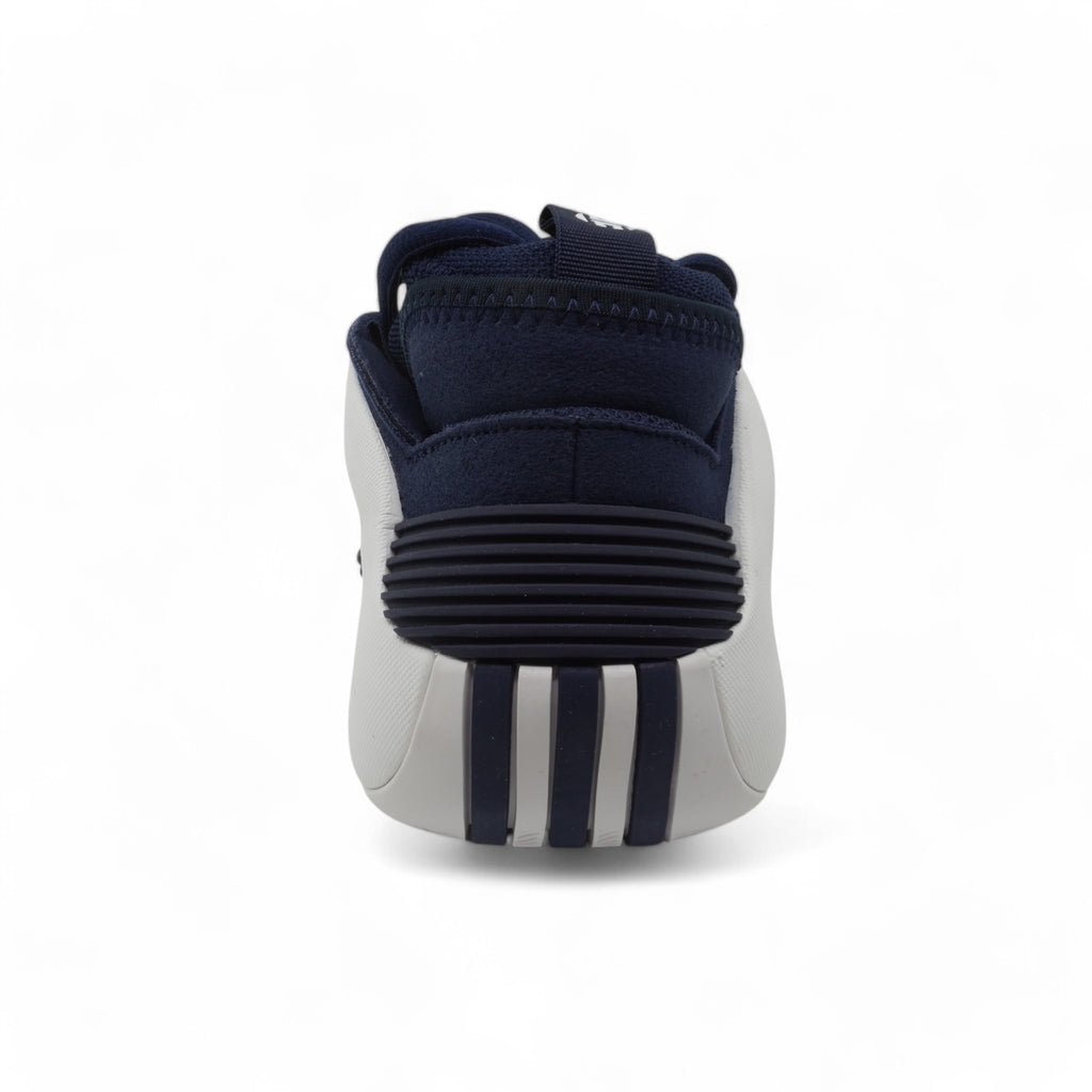[JP5441] MENS ADIDAS SM HARDEN VOLUME 8