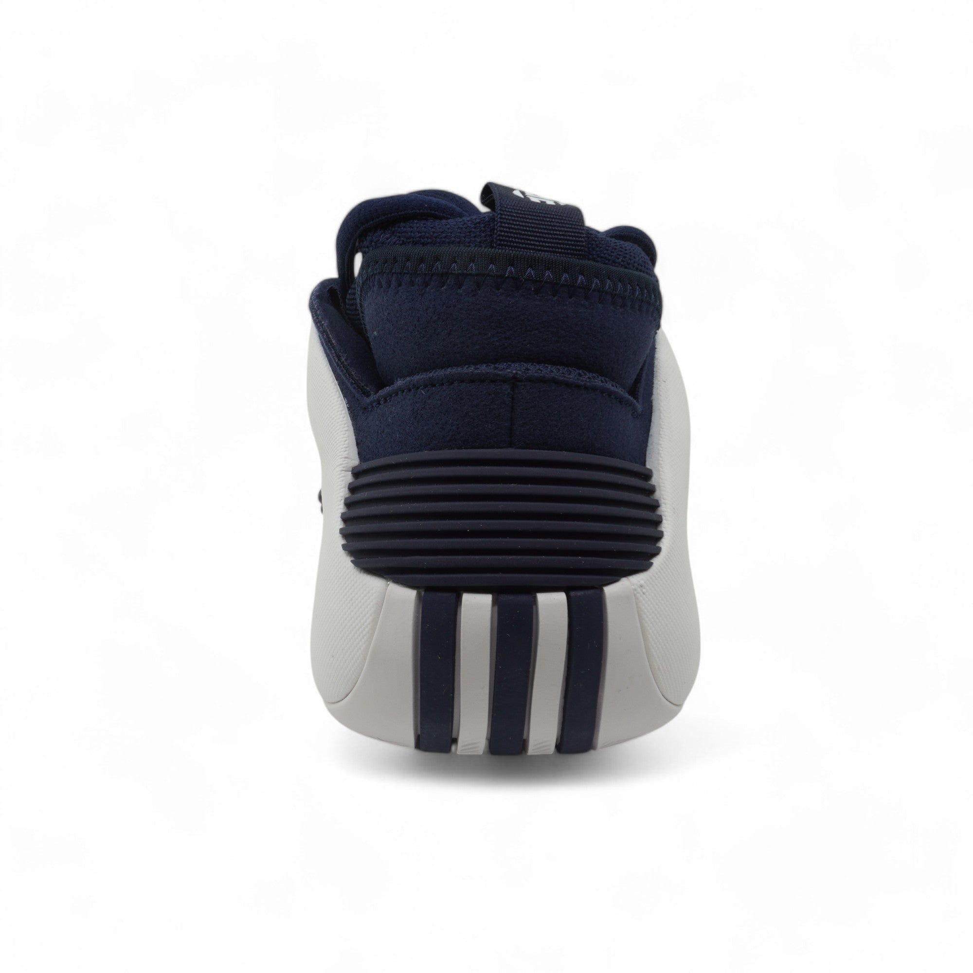 [JP5441] MENS ADIDAS SM HARDEN VOLUME 8