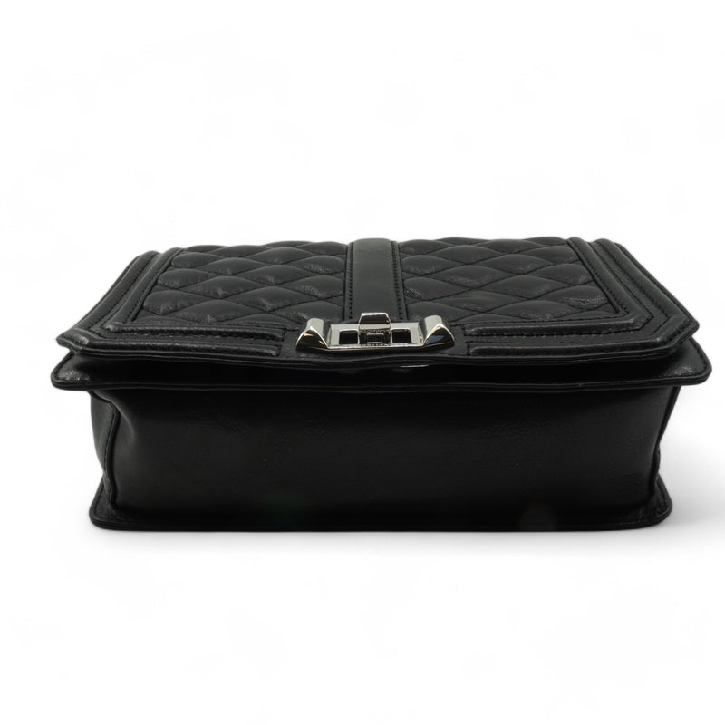 [HS15ELVX08] WOMENS REBECCA MINKOFF LOVE CROSSBODY