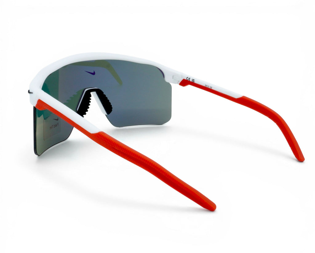 [IH0899-100] Mens Nike Expedition Shield Team Sunglasses