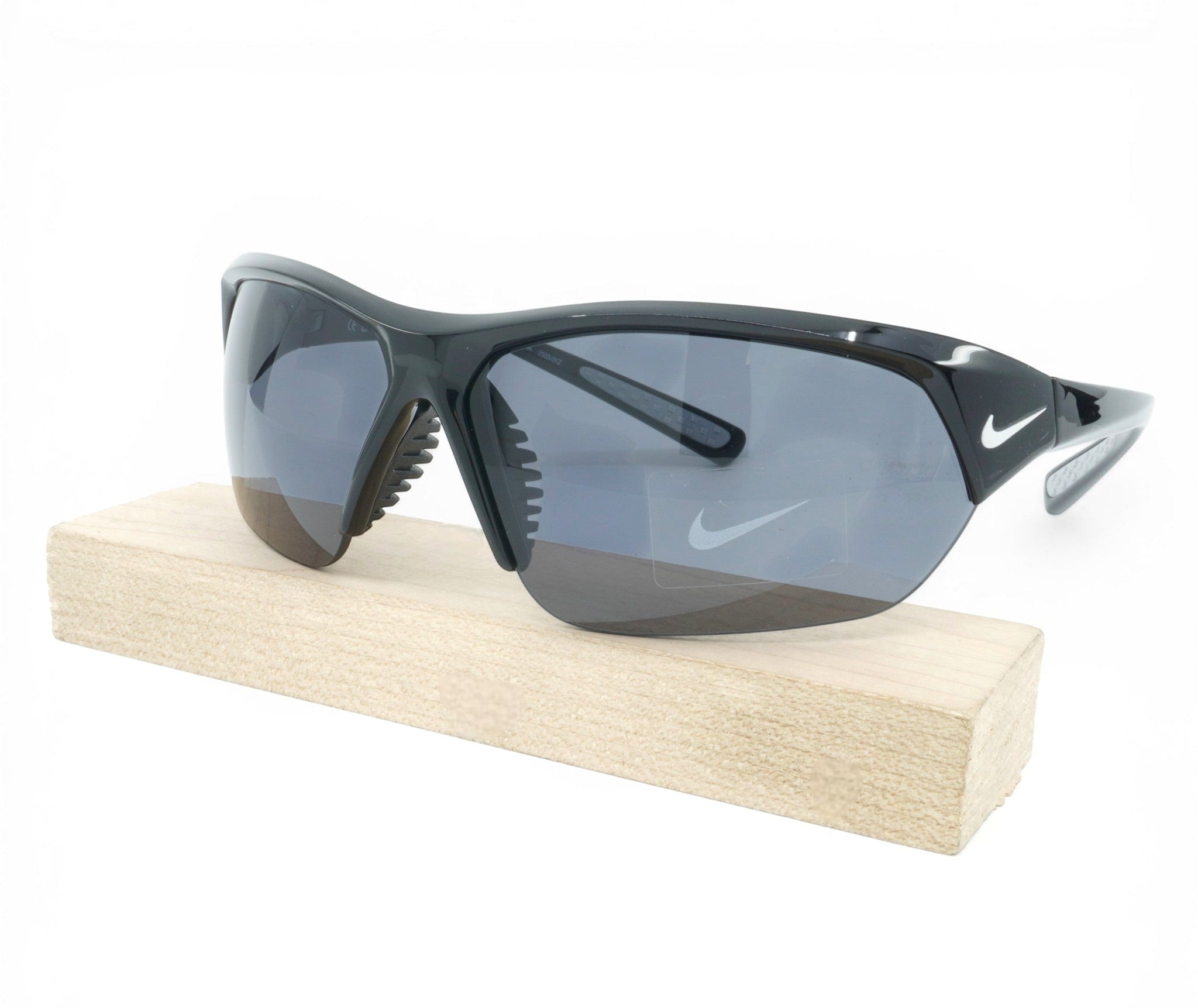 [FQ4683-001] Mens Nike Skylon Ace Sunglasses