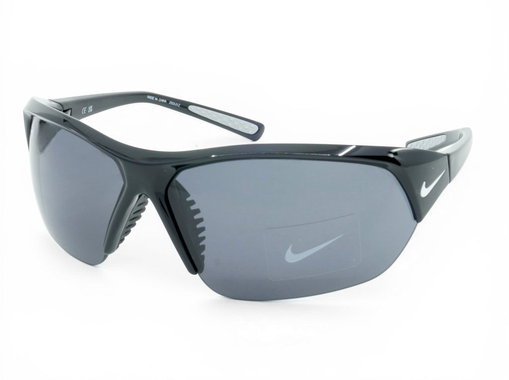 [FQ4683-001] Mens Nike Skylon Ace Sunglasses