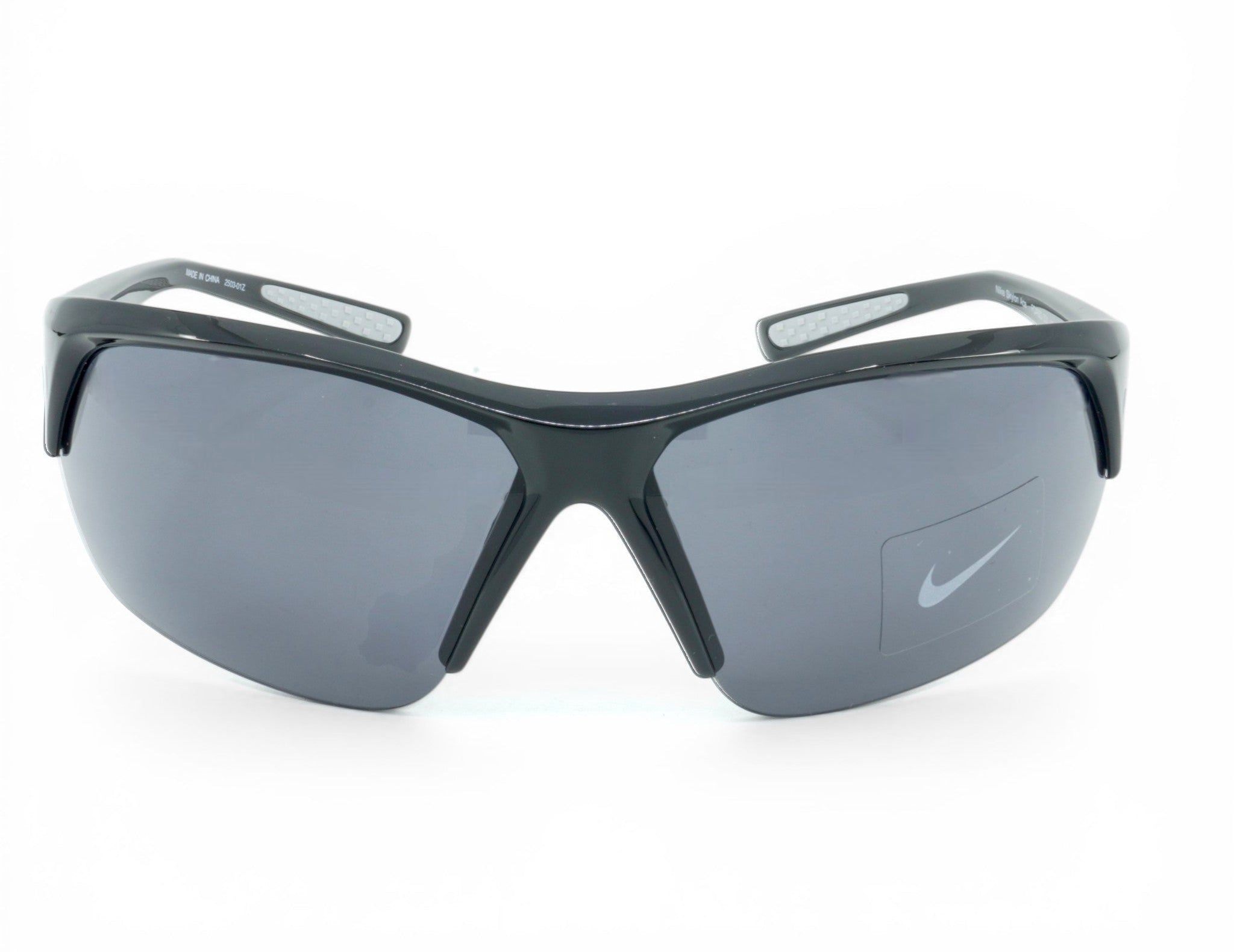 [FQ4683-001] Mens Nike Skylon Ace Sunglasses
