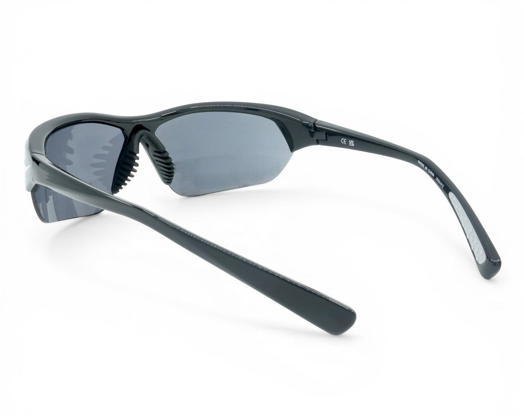 [FQ4683-001] Mens Nike Skylon Ace Sunglasses