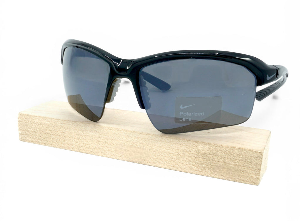 [IB3519X-010] Mens Nike Skylon Rise Polarized Sunglasses