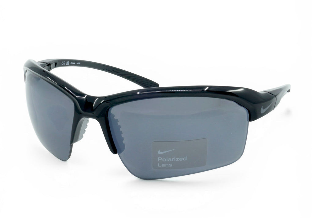 [IB3519X-010] Mens Nike Skylon Rise Polarized Sunglasses