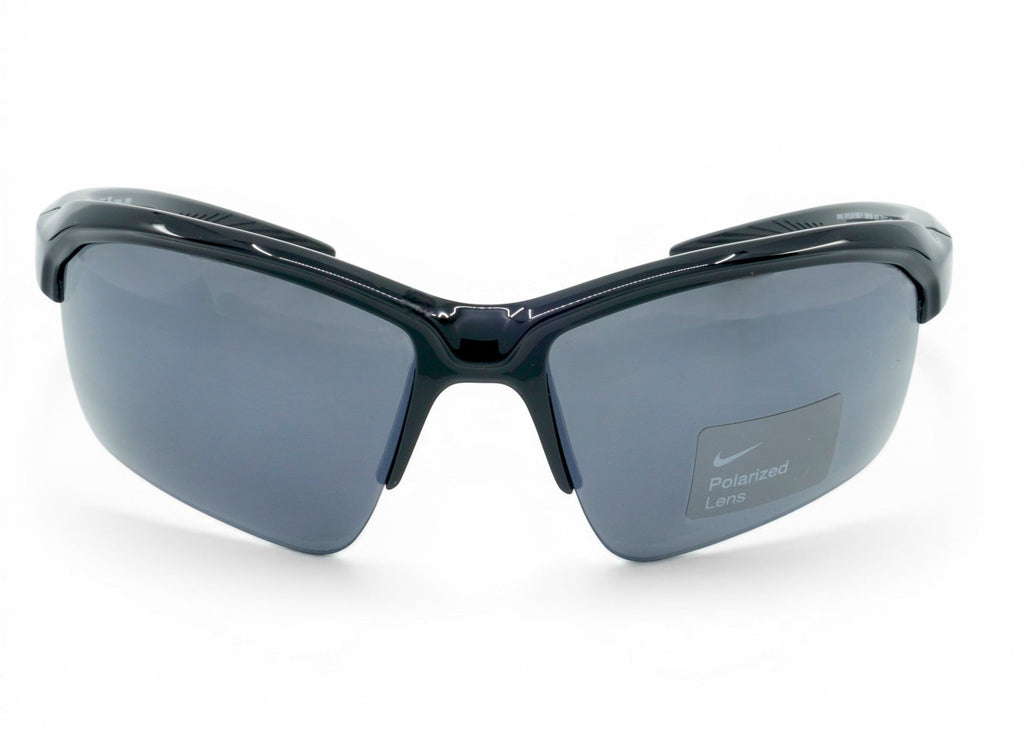 [IB3519X-010] Mens Nike Skylon Rise Polarized Sunglasses