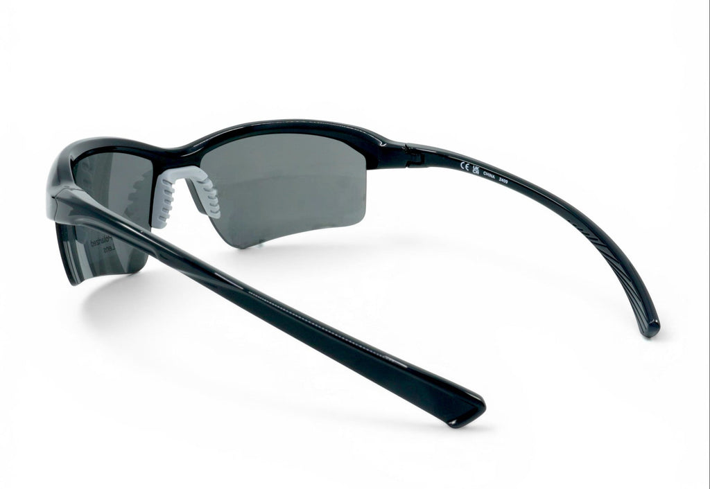 [IB3519X-010] Mens Nike Skylon Rise Polarized Sunglasses