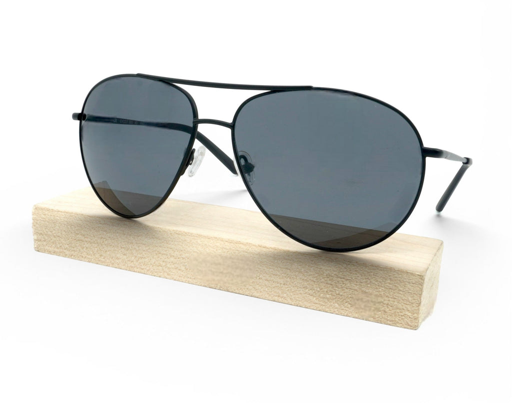 [EV1217-001] Mens Nike Chance Sunglasses