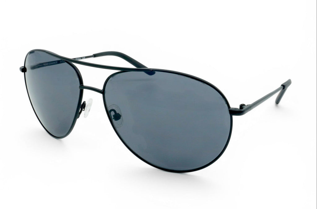 [EV1217-001] Mens Nike Chance Sunglasses
