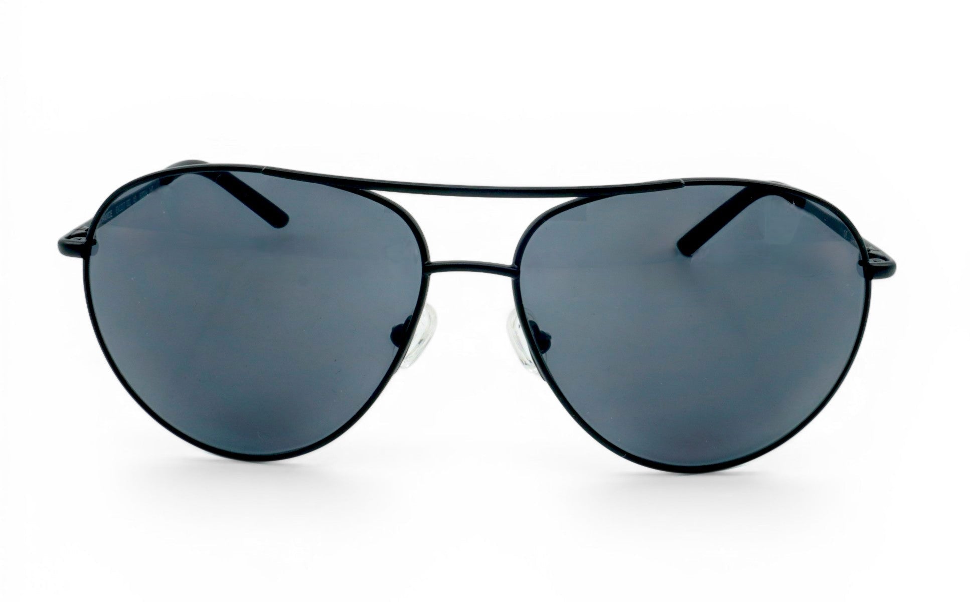 [EV1217-001] Mens Nike Chance Sunglasses