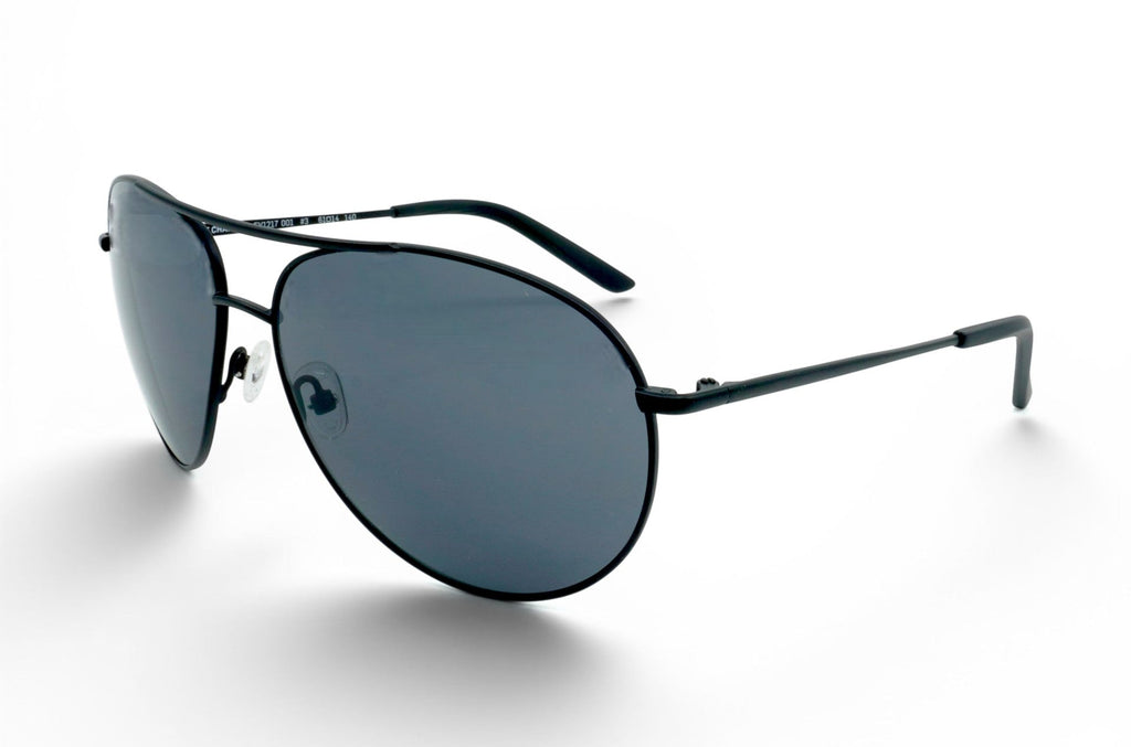 [EV1217-001] Mens Nike Chance Sunglasses