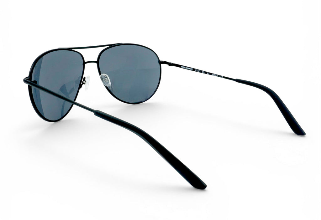 [EV1217-001] Mens Nike Chance Sunglasses