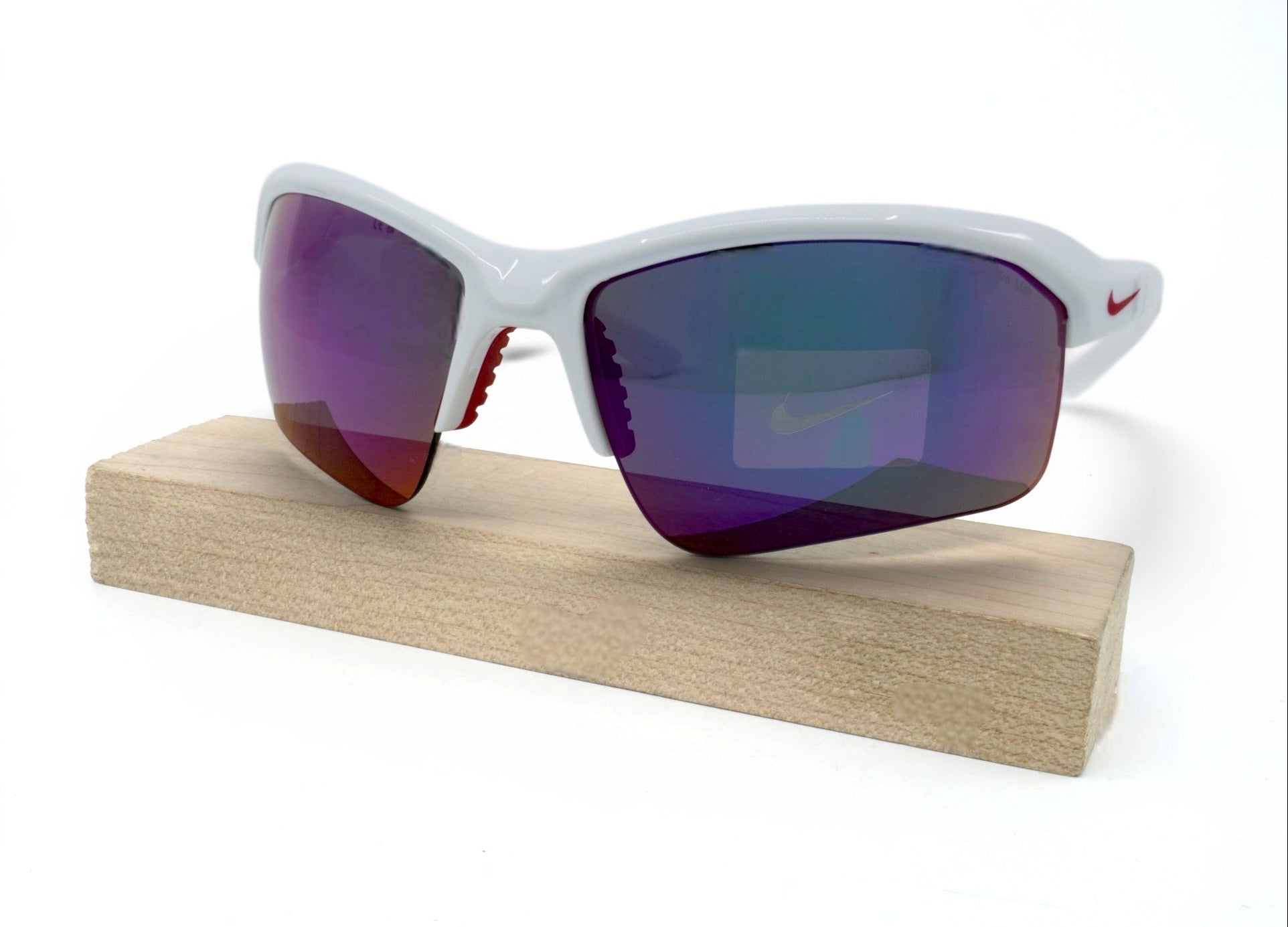 [IB3520X-100] Mens Nike Skylon Rise Sunglasses