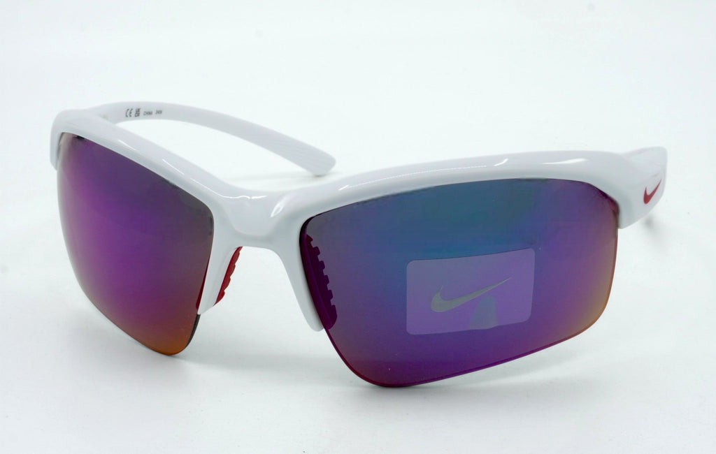 [IB3520X-100] Mens Nike Skylon Rise Sunglasses