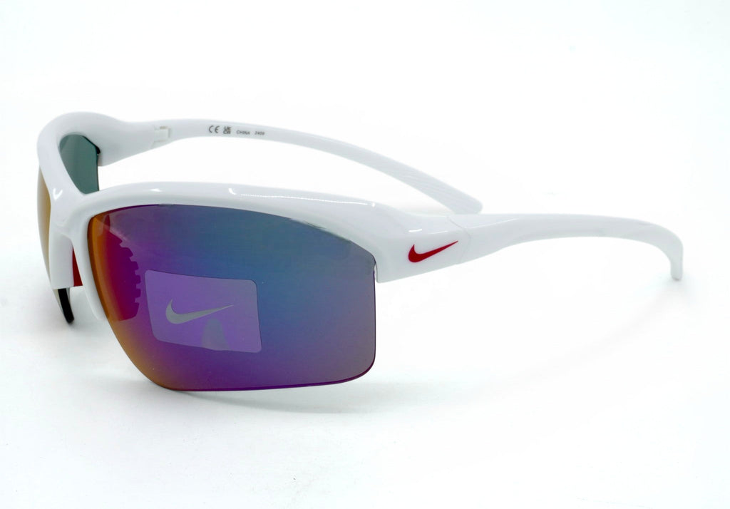 [IB3520X-100] Mens Nike Skylon Rise Sunglasses