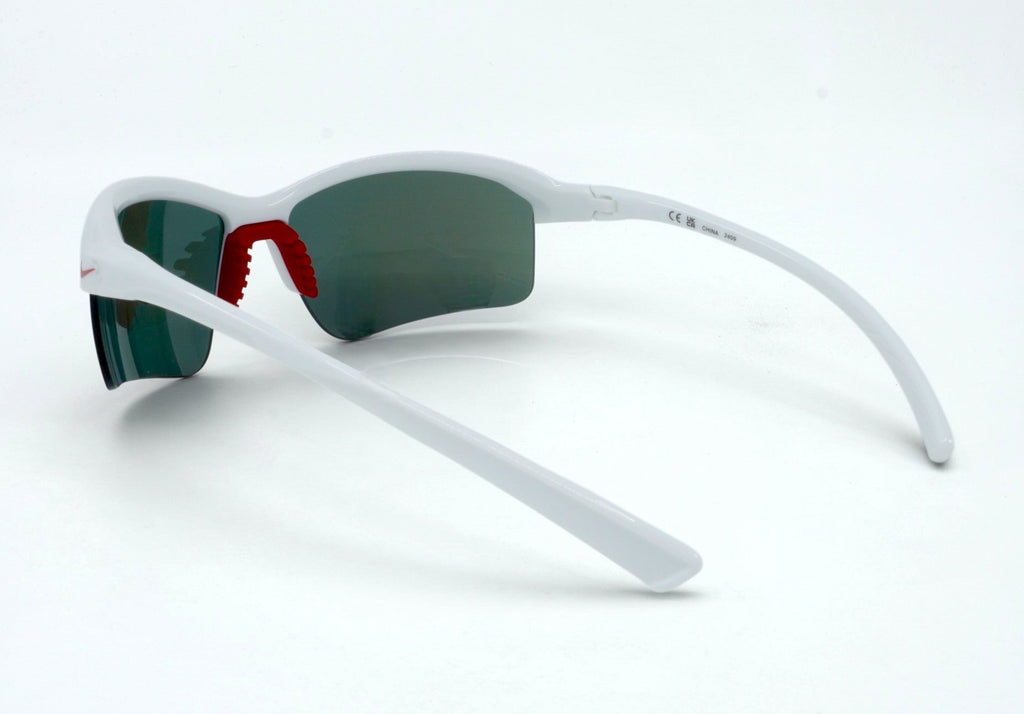 [IB3520X-100] Mens Nike Skylon Rise Sunglasses