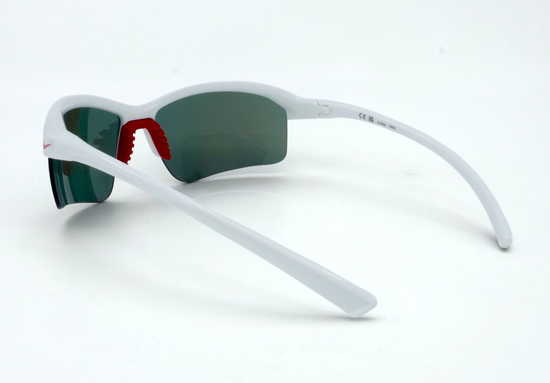 [IB3520X-100] Mens Nike Skylon Rise Sunglasses