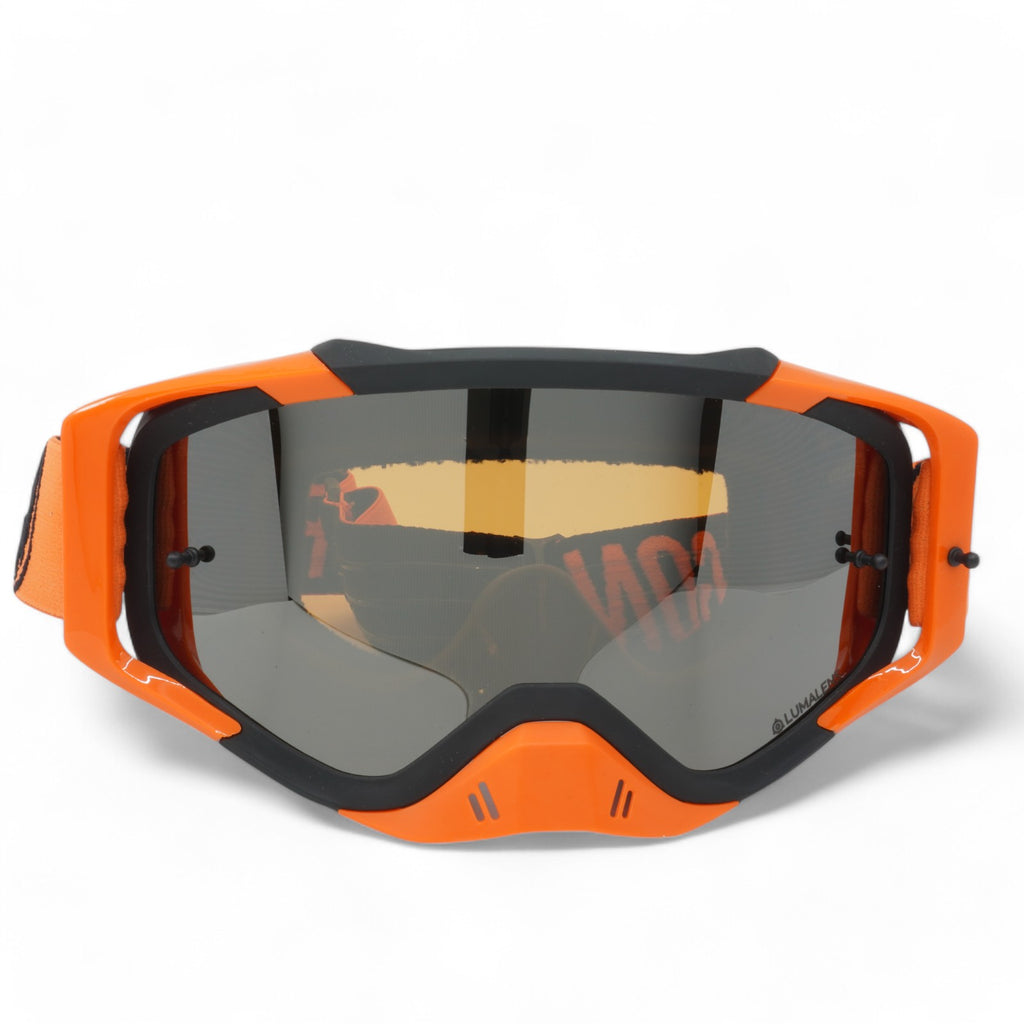 [358326024700] Mens Dragon Alliance MXV Max Bonus Goggles