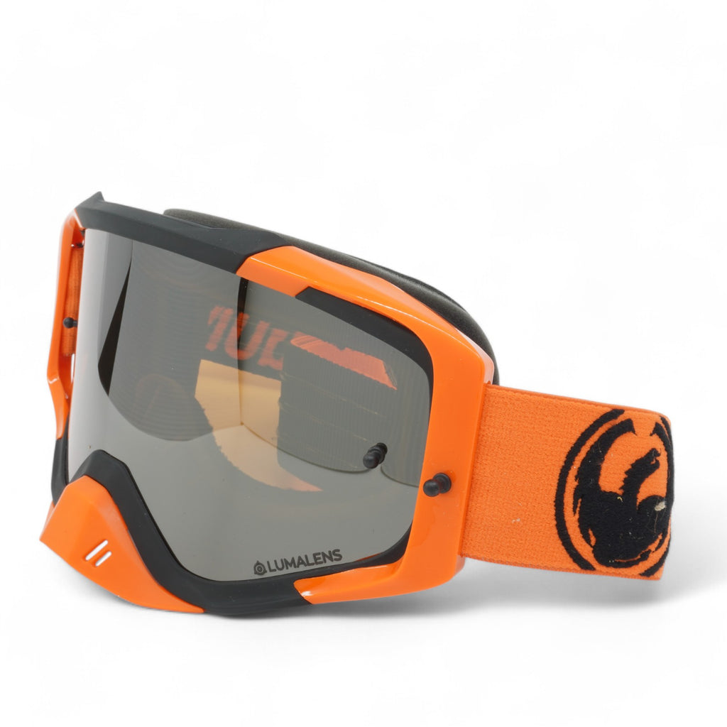 [358326024700] Mens Dragon Alliance MXV Max Bonus Goggles