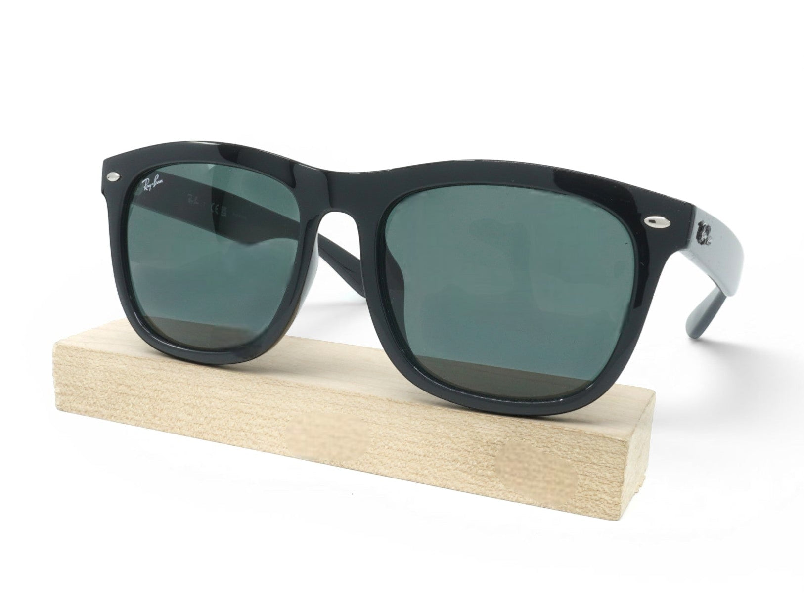 [RB4260D-601/71_57] Unisex Ray-Ban Square Sunglasses