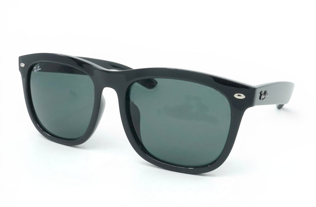 [RB4260D-601/71_57] Unisex Ray-Ban Square Sunglasses
