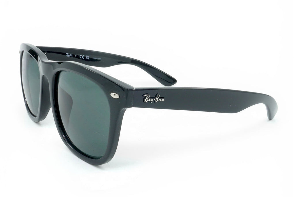 [RB4260D-601/71_57] Unisex Ray-Ban Square Sunglasses