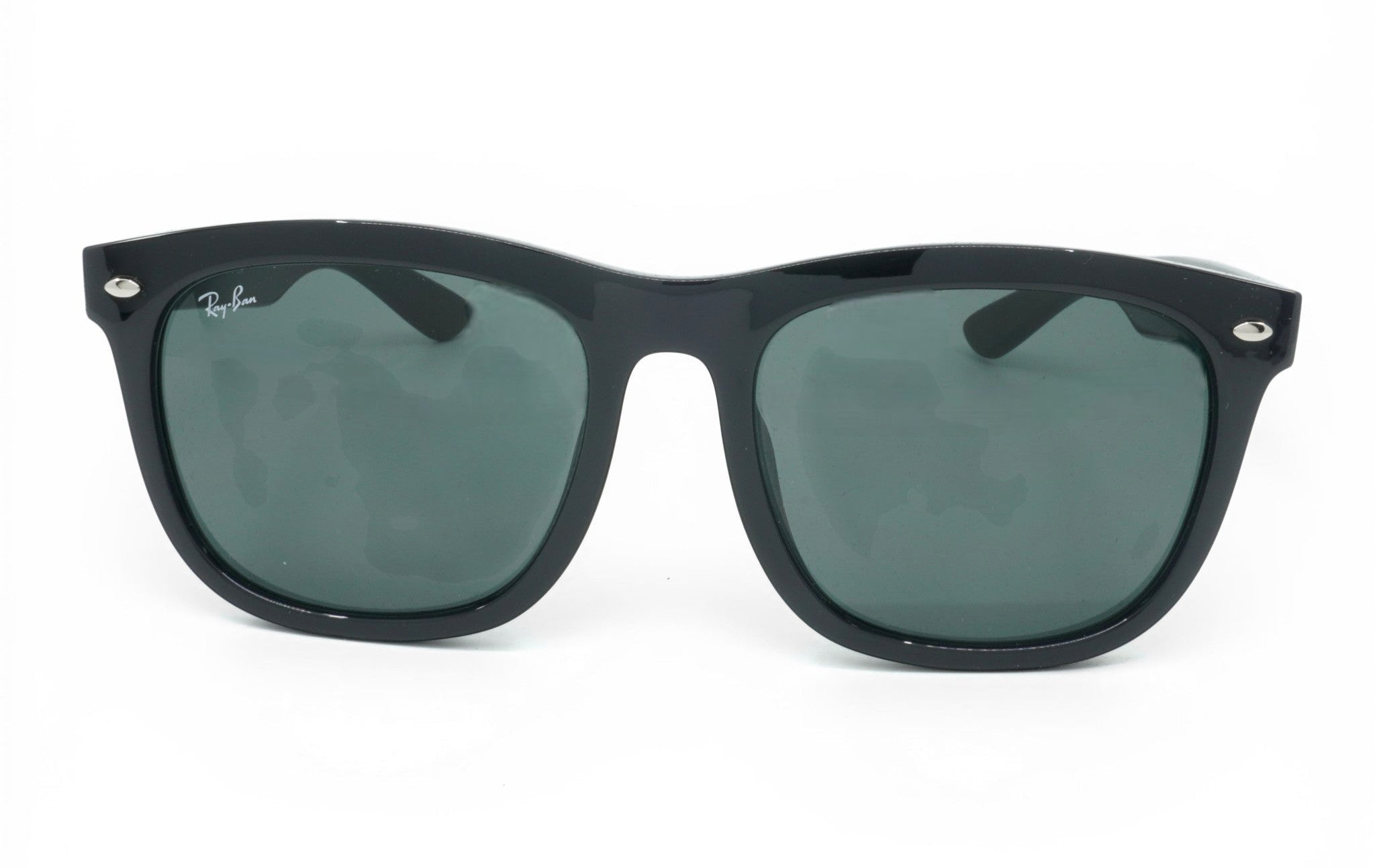[RB4260D-601/71_57] Unisex Ray-Ban Square Sunglasses