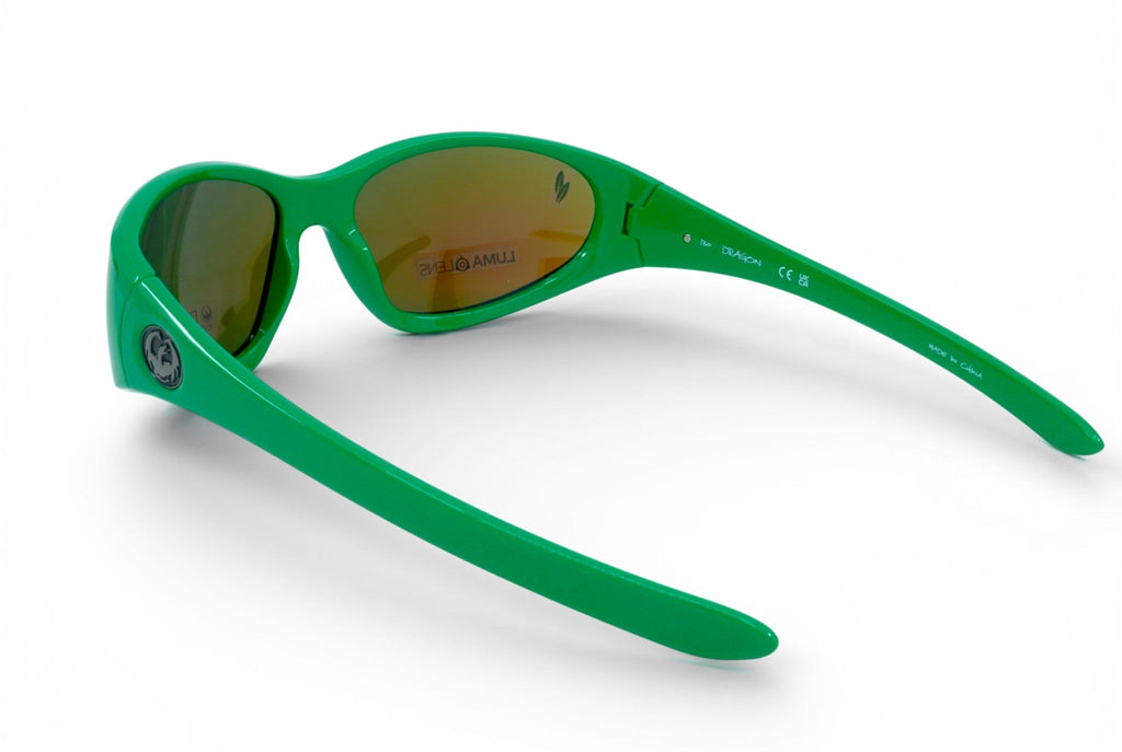 [DR149S-327] Unisex Dragon DR The Box 2 Sunglasses