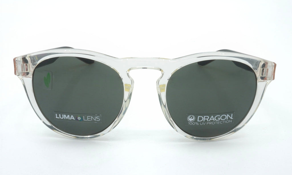 [DR100S-971] Unisex Dragon DR OPUS Sunglasses