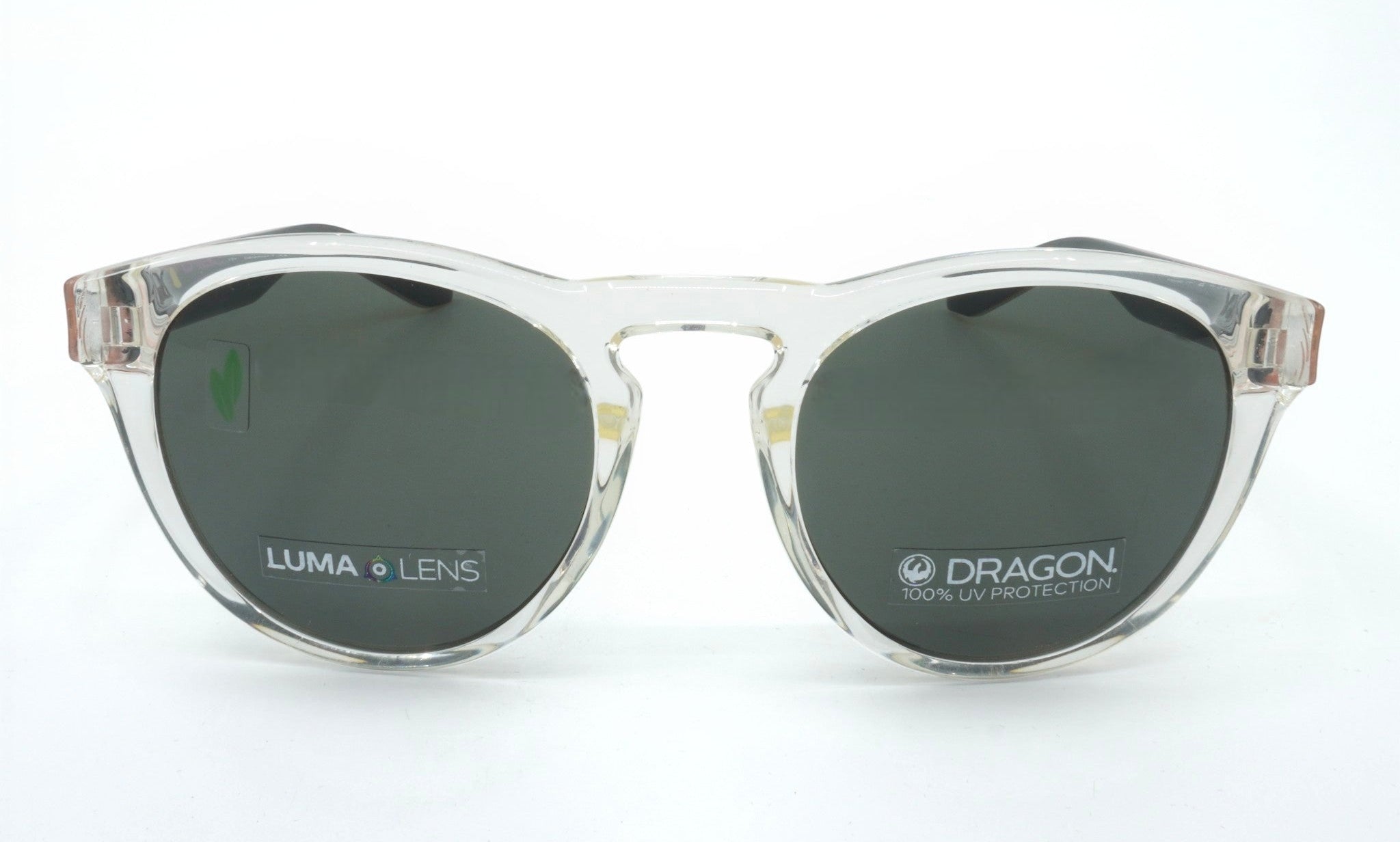 [DR100S-971] Unisex Dragon DR OPUS Sunglasses